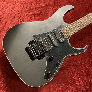 Ibanez RG450B-WKyG-CLUB aJXz