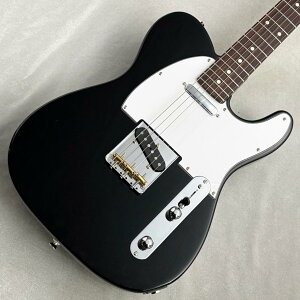 FUJIGEN(FGN) Basic Classic BCTE100RBD Black #D240003 3.43kgy{Gg[fzyG-CLUB aJXz
