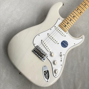 momose Original Series MC2-STD/M ~White Blonde~ 3.18kg #19841yy!zyG-CLUB aJXz