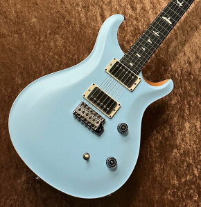 Paul Reed Smith(PRS) CE 24 Satin Custom Configuration -Powder Blue- 3.34KgydlzyG-CLUB aJXz