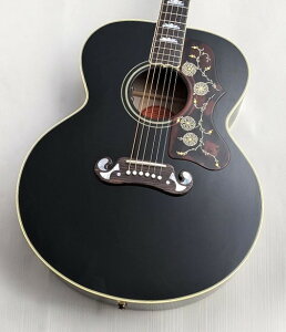 Gibson Custom ShopyHBIGZ[IzElvis SJ-200yVOl`[fzy3s[XobNzy48񕥂zyG-CLUB aJXz
