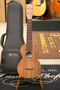 Martin 0XK Concert Uke #11282 yRXgptH[}XzyRT[gTCYzyG-CLUB aJXz