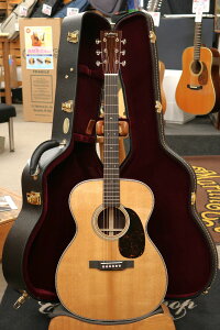 Martin 000-28 Modern Deluxe #2915301 yczy48񖳋zyG-CLUB SHIBUYA 6Fz