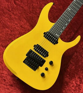 Ormsby Guitars HYPE G7 STD FLOYD MH HAyG-CLUB aJXz