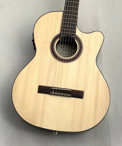 Orpheus Valley Guitars yTA!zFlamenco Negra #9-14yאglbNzytRdlzyG-CLUB aJXz