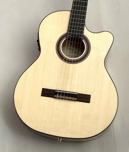 Orpheus Valley Guitars yTA!zFlamenco Blanca #8-13yאglbNzytRdlzyG-CLUB aJXz
