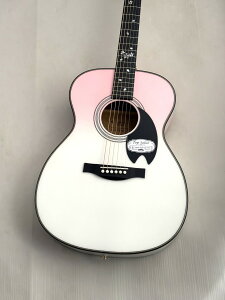 Headway HF-TSUKIMIYOZAKURA KWH-GRDyJapan Tune Up SerieszytBK[X^Czy30񕥂zyG-CLUB aJXz