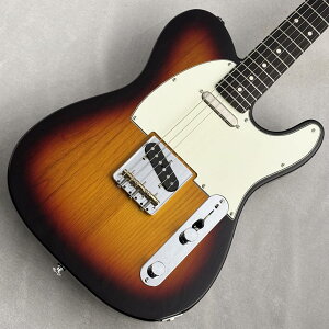 Black Smoker DELTA-S 3-Tone Sunburst #25B17 3.82kgy͔hTL^Cv!zyG-CLUB aJXz