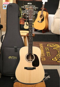 Martiny悠z D-16E Rosewood #2910880 y{ƔȂ̂ɑ傫ȋ̌́Izy48񖳋zyG-CLUB SHIBUYA 6Fz