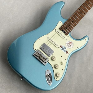 Bacchus Global Series BSH-850/RSM ~Ocean Turquoise Metallic~ #GI15993 3.75kgyG-CLUB aJXz