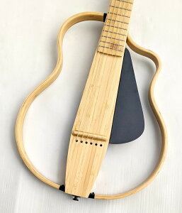 NATASHA NBSG Steel NyX}[gM^[zyGtFNgzyCXózyG-CLUB aJXz