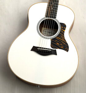 Taylor GS Mini-e special edition Trans White #2208294137 yXyVJ[!!zyTCY𒴂ĂzyG-CLUB aJXz