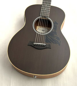 Taylor GS Mini-e special edition Trans Black #2209194236 yXyVJ[!!zyTCY𒴂ĂzyG-CLUB aJXz