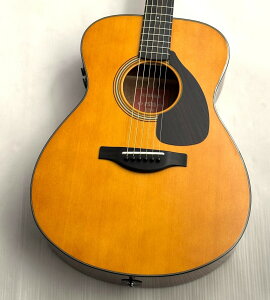 YAMAHA FSX5Gyԃx𓥏PV[YzyGARzyG-CLUB aJXz