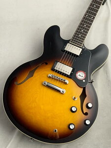 Seventy Seven Guitars EXRUBATO-STD-JT ~Sunburst~ �y3.31kg�z #SS24156�yG-CLUB �a�J�X�z
