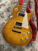 楽天市場】ブラウン（シリーズLes Paul（ギブソン・エピフォン 