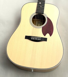 Headway 【48回無金利】HD-SAKURA'25/STD 【15本限定】【G-CLUB 渋谷店】