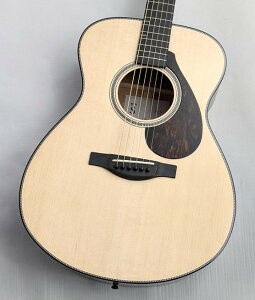 YAMAHA FS9MyFSV[YōʁzyAfB_bN×}zKj[zy48񕥂zyG-CLUB aJXz