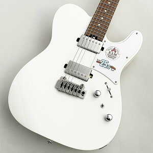 Bacchus Global Series TACTICS24-STD/RSM ~Olympic White~ 3.58kg #GI15739yG-CLUB aJXz