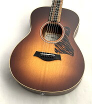 楽天市場】taylor gs mini e rosewoodの通販