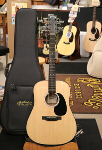 MartinyMartintAz D-12E Koa #2835790 yzy48񖳋Ώہz