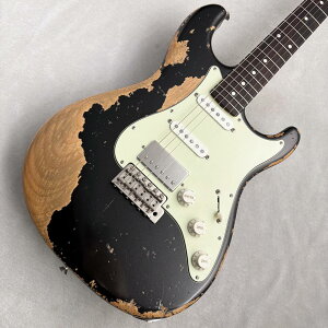 Sugi Stargazer SSH Charcoal Frost Metallic #G02151 3.48kgyNTyXIWif!z