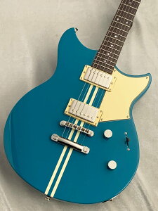 YAMAHA REVSTAR RSE20 ~ Swift Blue ~ #IK0024040y3.27kgzyG-CLUB aJXz