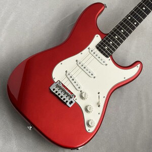 Black Smoker SIGMA SSS ~Candy Apple Red~ #25B11 3.45kgyG-CLUB aJXz