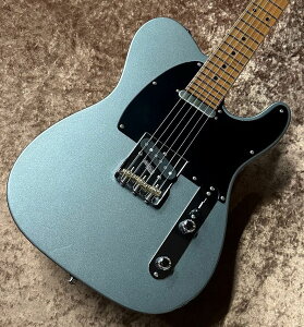 Suhr Andy Wood Signature Modern T SS -AW Silver- 3.464KgyG-CLUB aJXz