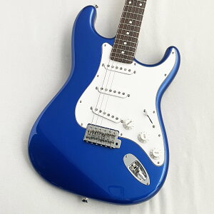 FUJIGEN(FGN) Basic Classic BCST100RBD Metallic Blue 3.25kg #D240305y{Gg[fzyG-CLUB aJXz