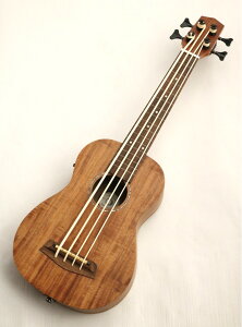 DCTyENXx[Xz UKB-152K FL yENtbgXx[X/C[XgAWARA{fBzyG-CLUB SHIBUYA 6Fz