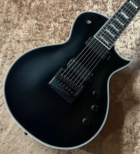 E-II EC-7 ET -Black Satin-yG-CLUB aJXz
