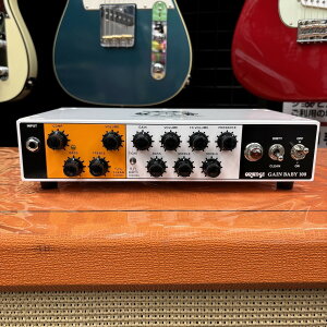 ORANGE Gain Baby 100y[zy2025NNew ModelzyG-CLUBaJ1Fz