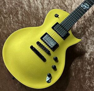 LTD EC-2025 50th AnniversaryyG-CLUB aJXz