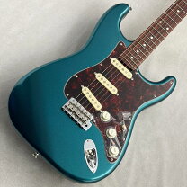 楽天市場】Moon（エレキギター｜ギター）：ギター・ベース<楽器・音響  
