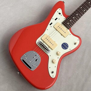 momose Original Series MJS1-STD/R ~Faded Fiesta Red/Matching Head~ #20259 3.57kgyG-CLUB aJXz