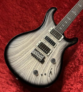 Paul Reed Smith(PRS) Swamp Ash Special -White Doghair Smokeburst- 2025yG-CLUB aJXz
