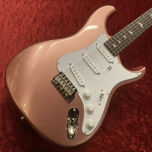 Paul Reed Smith(PRS) Silver Sky "Rosewood Fretboard" -Midnight Rose- 3.35KgyJohn Mayer Signature ModelzyG-CLUB aJXz