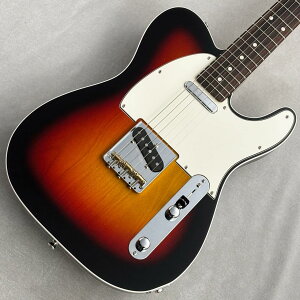 Moon "TE CLASSIC" TE-C ~3-Tone Sunburst~ #59090 3.36kgyy!zyG-CLUB aJXz