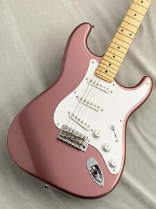 Tokai AST-101 ` Burgundy Mist Metallic ` #240942y3.27kgzyG-CLUB aJXz