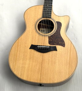 Taylor yOKz414ce Studio Special Editiony42.9mmibgzyG-CLUB aJXz