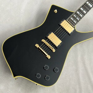Greco GM-CST ~Noir Ancien~ #GT-055 3.87kgyGrecorvv[g!zyG-CLUB aJXz