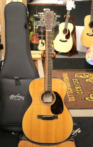 yMartintAz 000E Retro Plus Mahogany #2933933 yMexicoFactory000-18Ef!zyG-CLUB SHIBUYA 6Fz