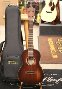 Martin T1 UKE Street Master #36419 yei[TCYzyaGCWhhzyG-CLUB SHIBUYA 6Fz