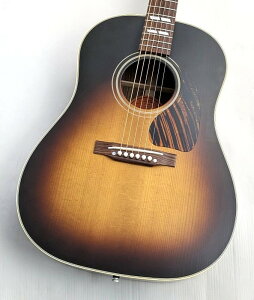 Gibson Custom ShopyMOobOv[gz1942 Banner Southern JumboyAfB_bN×[YEbhzyG-CLUB aJXz