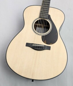 YAMAHA FS9RyFSV[YōʁzyAfB_bN×[YEbhzy48񕥂zyG-CLUB aJXz