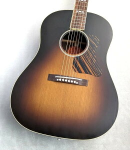 Gibson Custom Shop ysŏIIz1936 Advanced JumboyT[}[GCWhEAfB̌zy48񕥂zyG-CLUB aJXz
