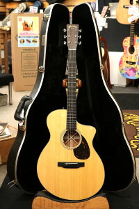 Martin�y���悠��z SC-18E#2878112 �y�����\��Martin Guitar!�z�yAnthem����!�z�yG-CLUB SHIBUYA 6F�z