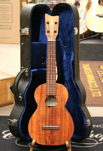 Kamaka HF-2#241094 yRT[g/nCARAPzy{fB̖ؖڂ!zyi劽}!zyG-CLUB SHIBUYA 6Fz