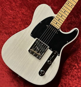 Suhr Classic T -Trans White- 3.595KgyG-CLUB aJXz